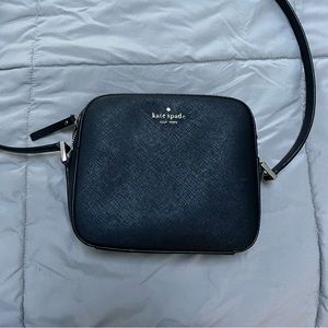Kate Spade pocketbook